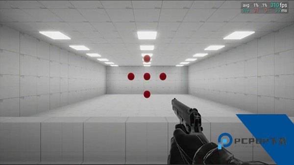 练皇帝官方正版