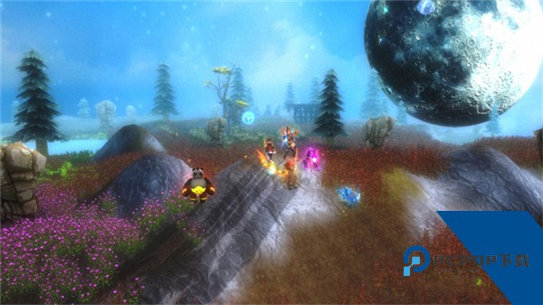 遇见手游官方版