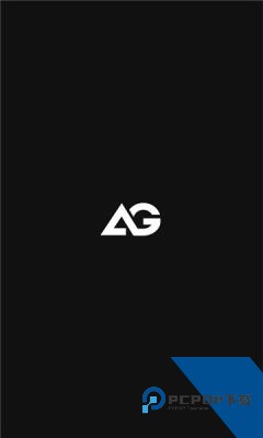 地球猎人方块兽