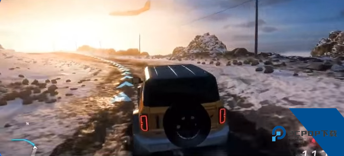 盖世游戏模拟器