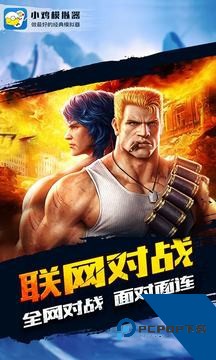 小鸡模拟器极速版