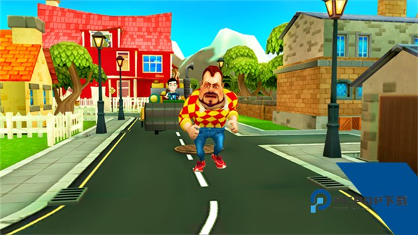 黑暗密语2官方版