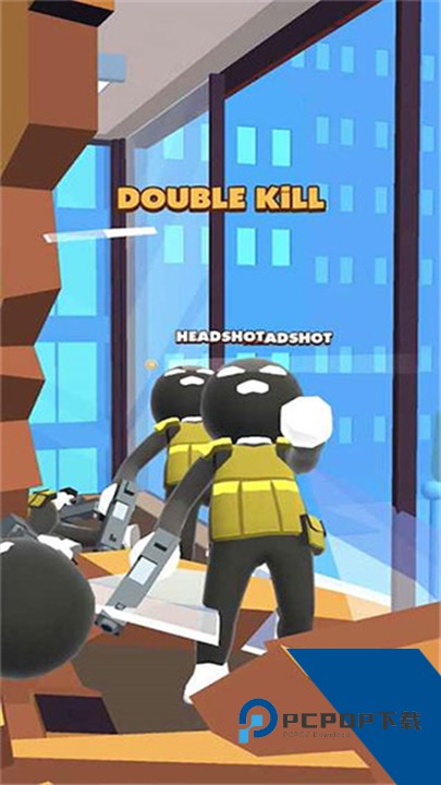 空中特工队官方正版