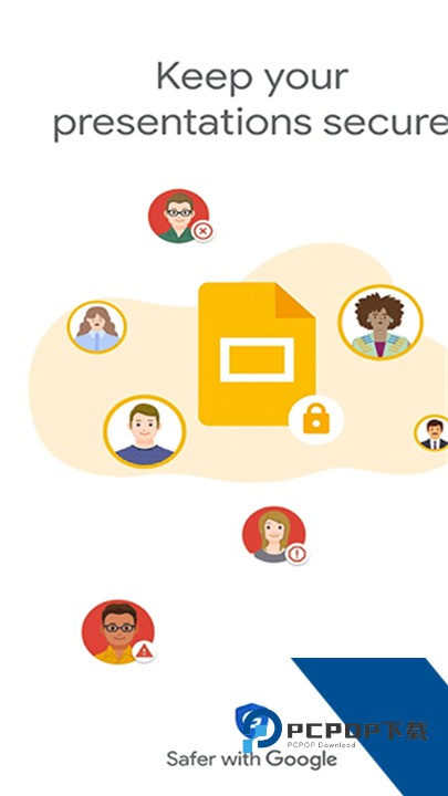 谷歌幻灯片老版本