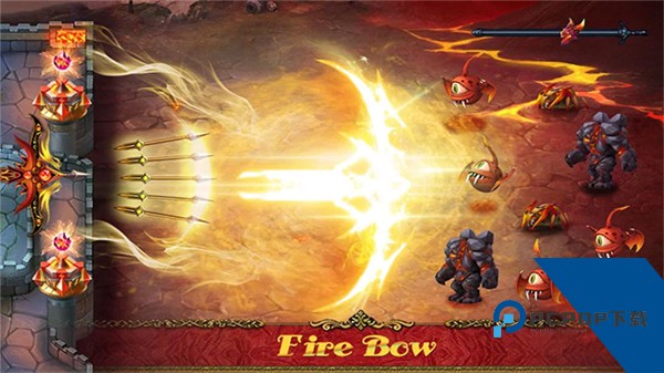 猎魔勇士3官方版