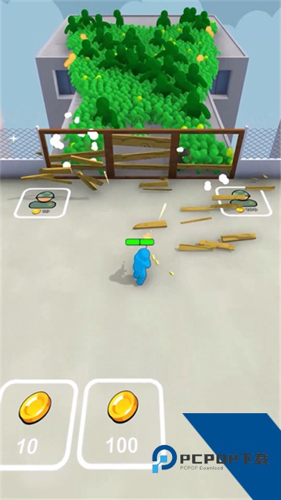 末世日记最新版