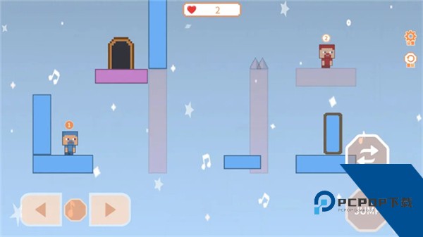 萌猫派对官方正版