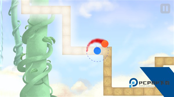 冰与火之舞新宇宙DLC手机版