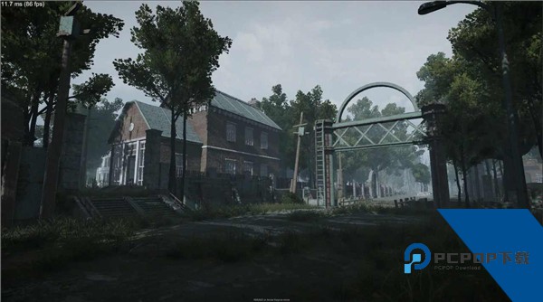 地球online手机版