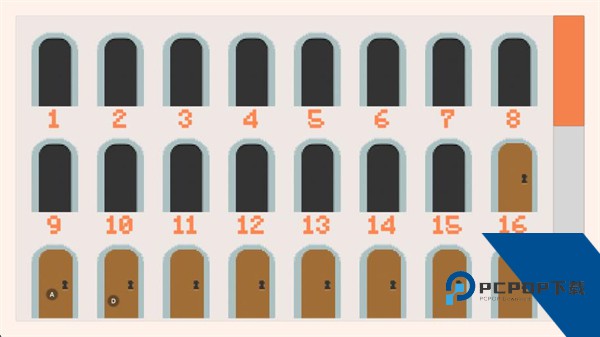 萌猫公园官方正版