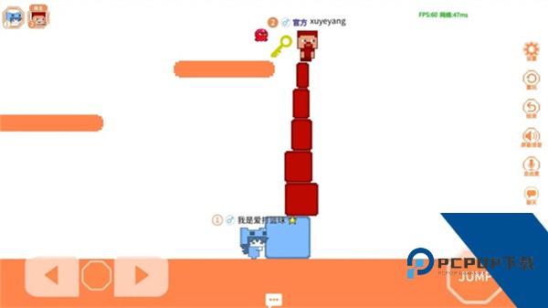 萌猫派对官方正版