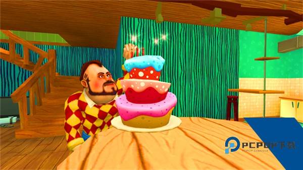 黑暗密语2官方版