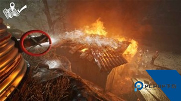 查尔斯小火车手机版