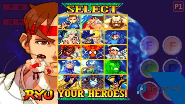 小鸡模拟器TV版