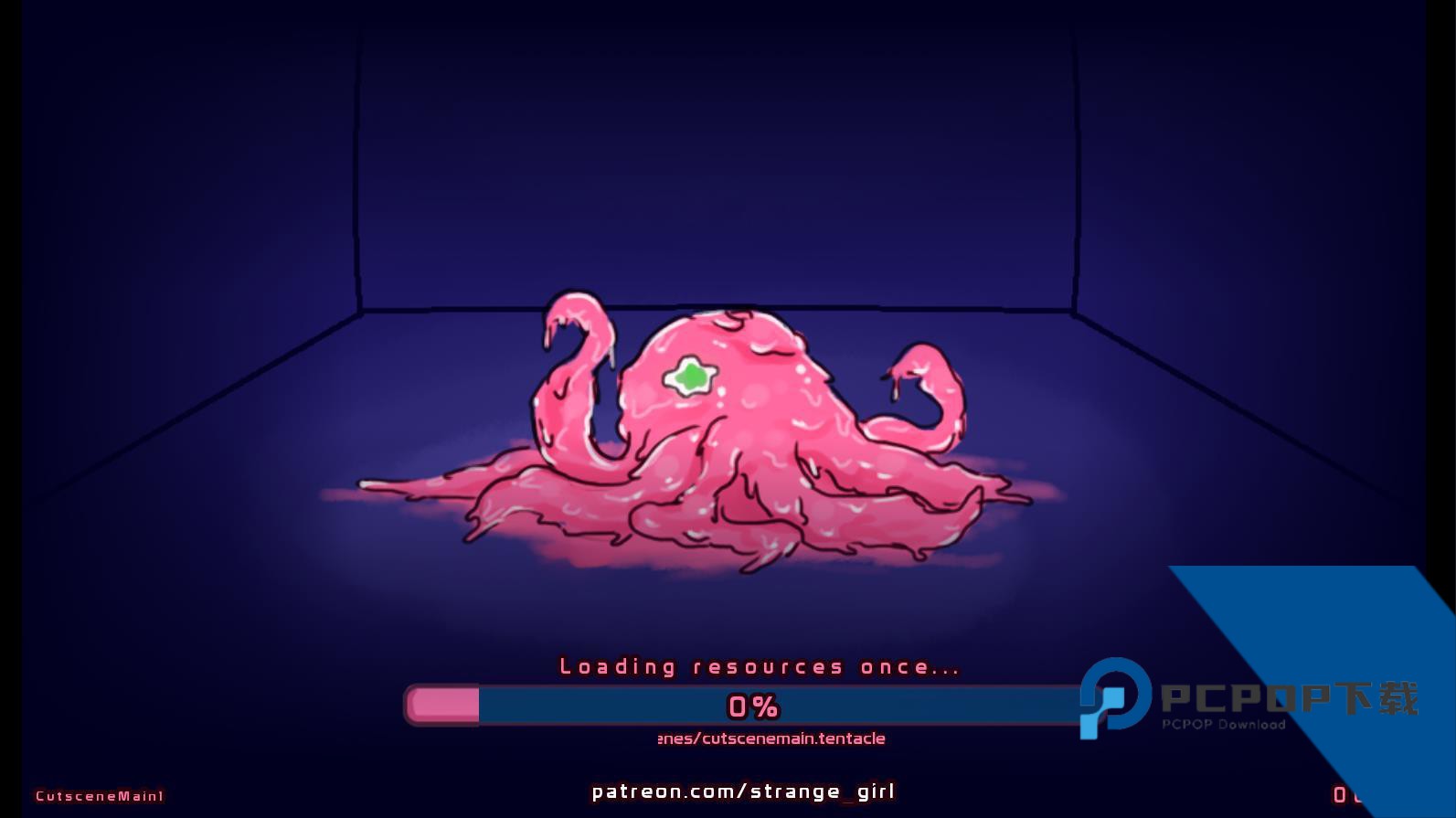 触手柜子2沙滩版