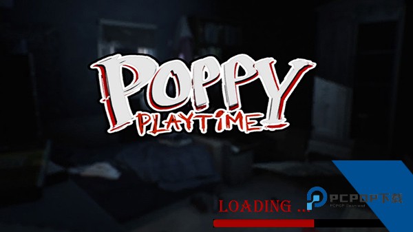 波比的游戏时间手机版