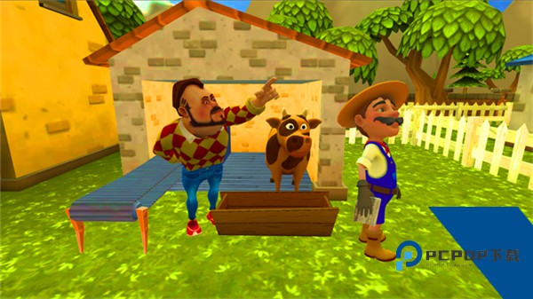 黑暗密语2官方版