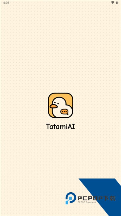 TatamiAI