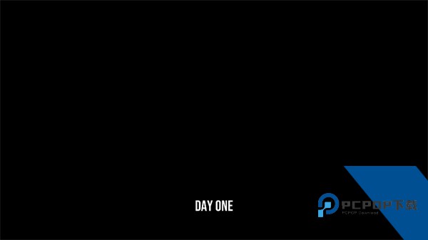 恐怖奶奶海绵宝宝