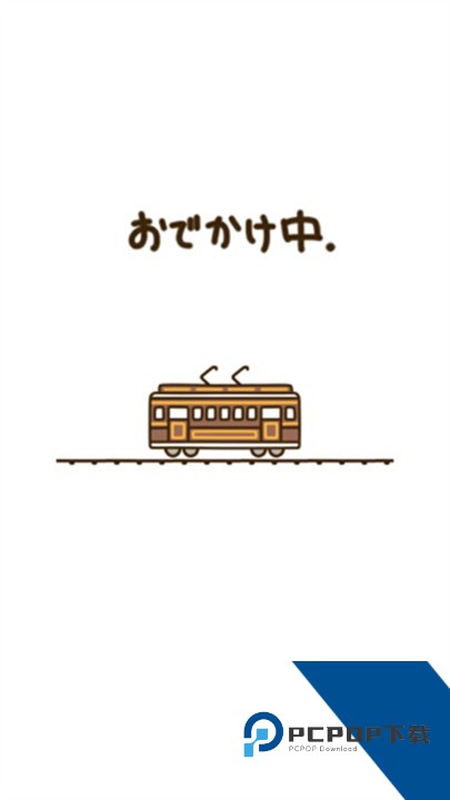 猫咪后院2最新版