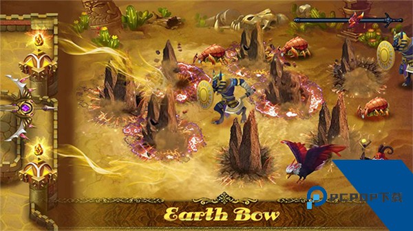 猎魔勇士3官方版