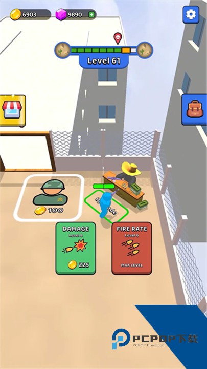 末世日记最新版