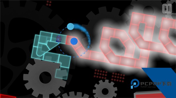 冰与火之舞新宇宙DLC手机版