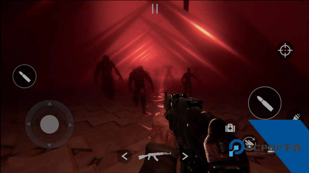 同一房间同一天手机版