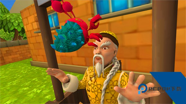 黑暗密语2官方版