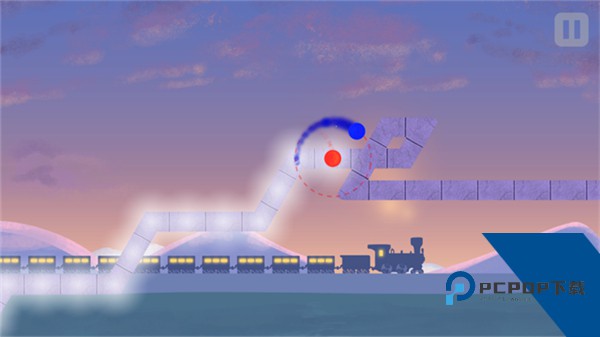 冰与火之舞新宇宙DLC手机版