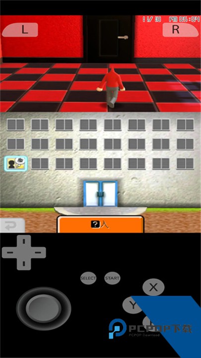 朋友聚会新生活手机版