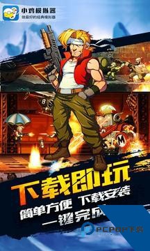 小鸡模拟器极速版