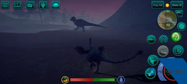 诅咒之岛2026最新版