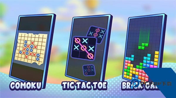 史诗英雄战争暗影之王最新版