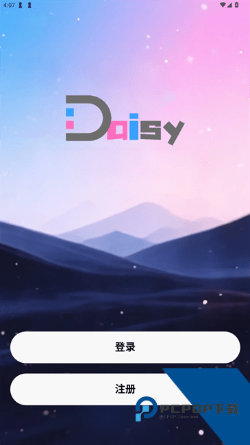 DaisyAI