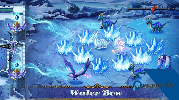 猎魔勇士3官方版