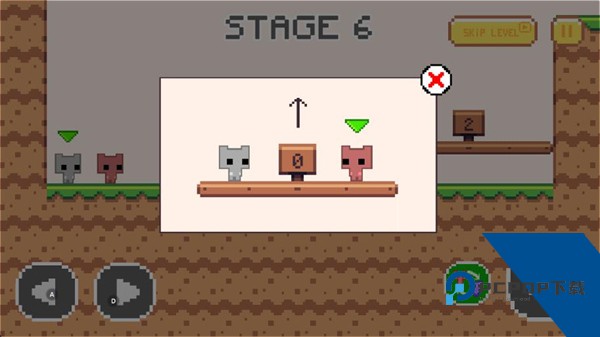 萌猫公园官方正版