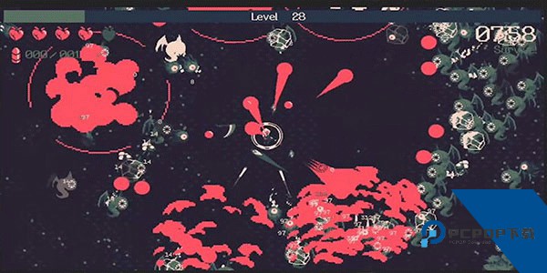 黎明前20分钟手机版