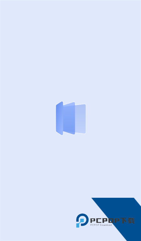 小米手环喵喵电子书