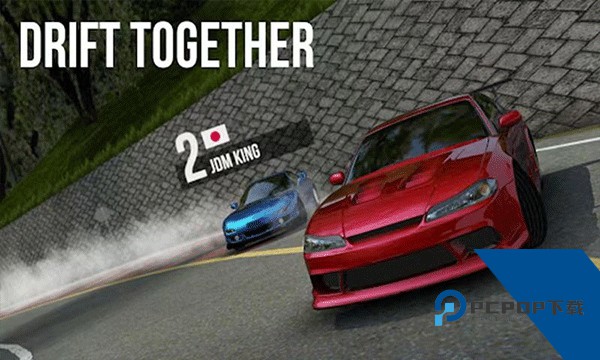 绝对赛车老版本