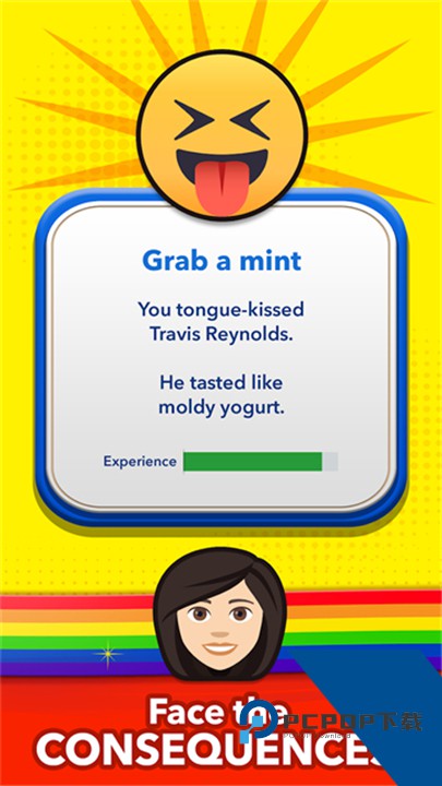 生命模拟器最新版