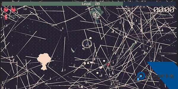 黎明前20分钟手机版