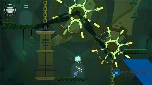 单手鼓掌官方正版 手机版v1.0.45