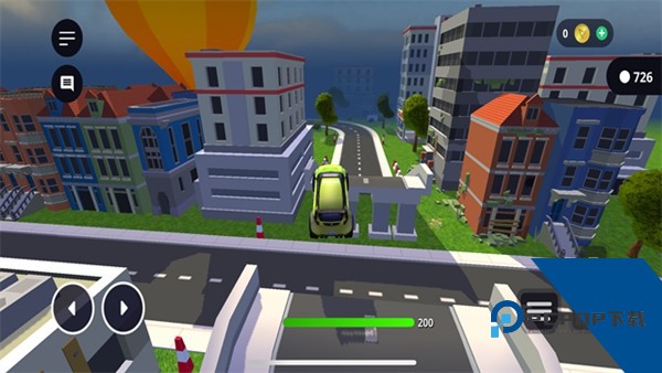 游戏创建者联机版 免费版v2.135.0