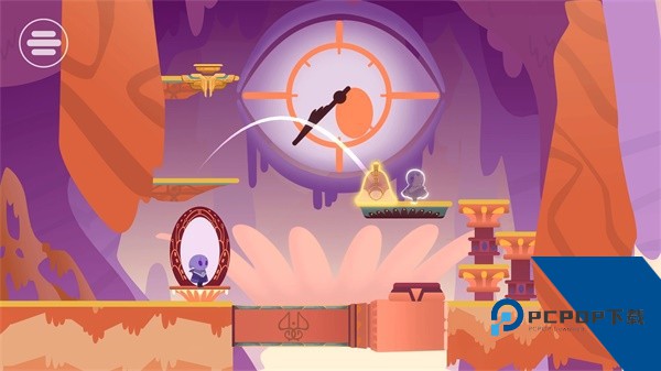 单手鼓掌官方正版 手机版v1.0.45