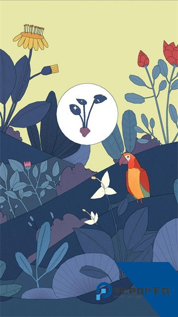 Bird Alone2026最新版 安卓版v4.0