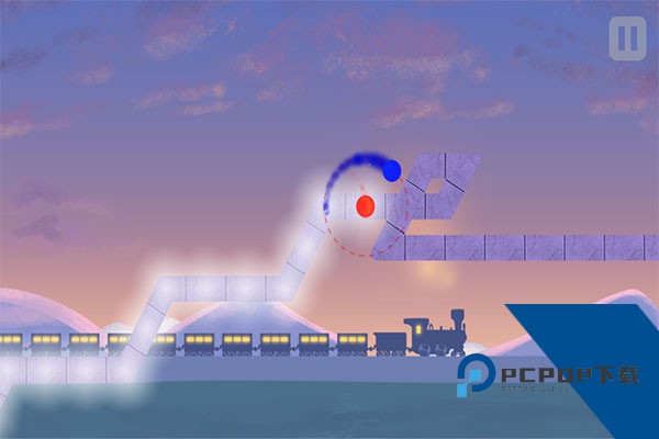 冰与火之舞v2.5.3移动端免费安装包