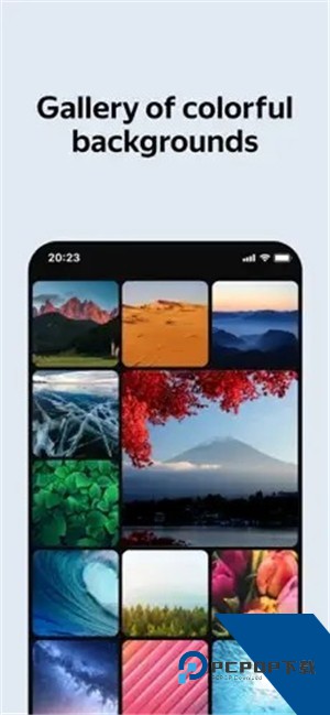 俄罗斯引擎浏览器下载app安卓版v25.2.7.95