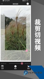 水印王最新版app下载 v6.1.5