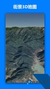 一起看地图app下载 v5.0.2.7